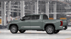 7 thumbnail image of  2026 Toyota Tundra 1794 Edition