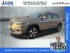 1 thumbnail image of  2019 Jeep Cherokee Limited