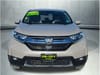 9 thumbnail image of  2018 Honda CR-V EX-L