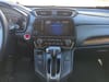 23 thumbnail image of  2018 Honda CR-V EX-L
