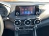 16 thumbnail image of  2025 Nissan Sentra S