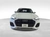 2 thumbnail image of  2023 Audi Q5 45 S line Premium