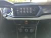 25 thumbnail image of  2023 Volkswagen Taos 1.5T SE