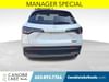6 thumbnail image of  2023 Honda HR-V Sport