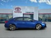 2 thumbnail image of  2017 Toyota Corolla SE