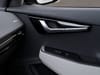 25 thumbnail image of  2025 Kia EV6 GT-Line