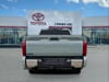 3 thumbnail image of  2026 Toyota Tundra SR5