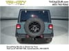 4 thumbnail image of  2026 Jeep Wrangler Willys