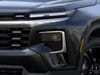 34 thumbnail image of  2026 Chevrolet Traverse LT