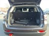 14 thumbnail image of  2022 Jeep Compass Trailhawk