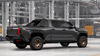 13 thumbnail image of  2026 Toyota Tacoma i-FORCE MAX Trailhunter