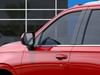12 thumbnail image of  2025 Chevrolet Tahoe LS