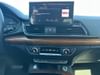 21 thumbnail image of  2023 Audi Q5 45 S line Premium Plus