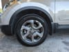 31 thumbnail image of  2018 Honda CR-V EX-L