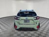 4 thumbnail image of  2026 Subaru Crosstrek Premium