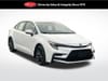 1 placeholder image of  2026 Toyota Corolla SE