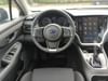 13 thumbnail image of  2025 Subaru Legacy Premium