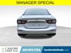 6 thumbnail image of  2023 Nissan Maxima SV