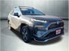 3 thumbnail image of  2024 Toyota RAV4 Prime SE