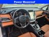 12 thumbnail image of  2022 Subaru Legacy Touring XT