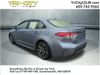 3 thumbnail image of  2020 Toyota Corolla SE