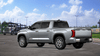 8 thumbnail image of  2026 Toyota Tundra 1794 Edition