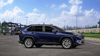 14 thumbnail image of  2025 Toyota RAV4 XLE Premium