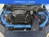 27 thumbnail image of  2024 Chevrolet Trax 1RS