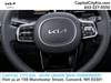 22 thumbnail image of  2025 Kia Sorento S