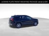 7 thumbnail image of  2022 GMC Terrain SLE