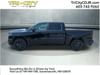 2 thumbnail image of  2026 Ram 1500 Laramie