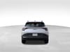 5 thumbnail image of  2026 Kia Sportage X-Line