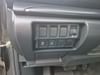 14 thumbnail image of  2019 Subaru Forester Base