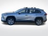 6 thumbnail image of  2025 Toyota RAV4 XLE