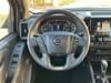 16 thumbnail image of  2026 Nissan Frontier SV