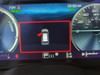 16 thumbnail image of  2025 Subaru Forester Hybrid Limited