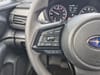 20 thumbnail image of  2026 Subaru Crosstrek Premium