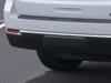 14 thumbnail image of  2026 Chevrolet Tahoe LT