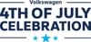 30 thumbnail image of  2025 Volkswagen Tiguan 2.0T SE