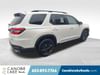 7 thumbnail image of  2025 Honda Pilot Touring w/HPD Wheels