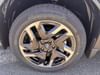 9 thumbnail image of  2025 Subaru Forester Hybrid Premium