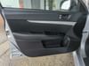 14 thumbnail image of  2013 Subaru Legacy 2.5i