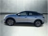 2 thumbnail image of  2025 Volkswagen ID.4 Pro
