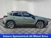 2 thumbnail image of  2026 Subaru Crosstrek Premium
