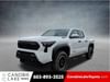 3 thumbnail image of  2025 Toyota Tacoma i-FORCE MAX TRD Off-Road