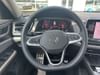 14 thumbnail image of  2025 Volkswagen Atlas 2.0T Peak Edition