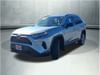 3 thumbnail image of  2023 Toyota RAV4 Hybrid LE