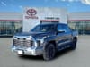 2 thumbnail image of  2026 Toyota Tundra 1794 Edition