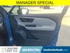 9 thumbnail image of  2025 Subaru Forester Premium