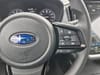 22 thumbnail image of  2026 Subaru Crosstrek Premium